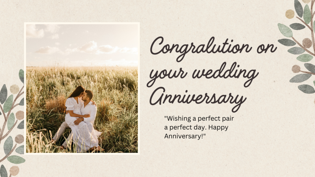 Anniversary Image