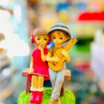 Couple