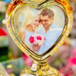 PhotoFram Gifts