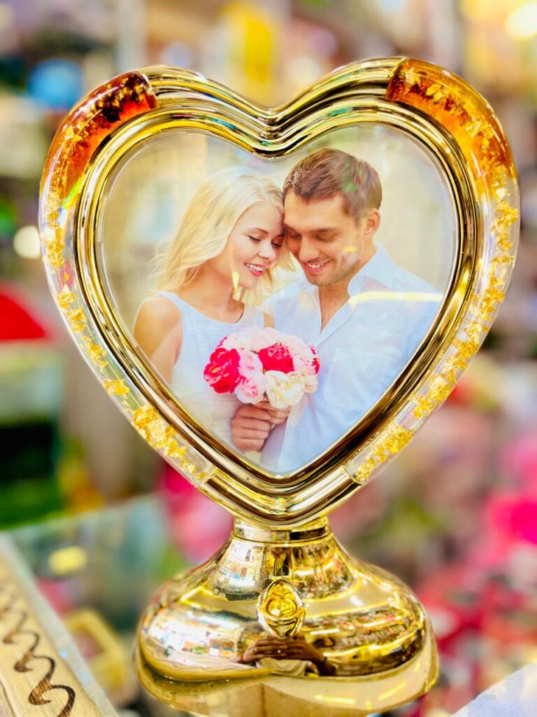 PhotoFram Gifts