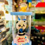 Relationship gifts