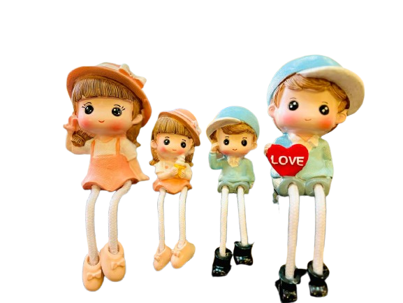 couple